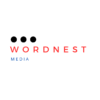 WordNest Media Pvt. Ltd