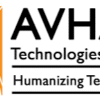 Avhan Technologies