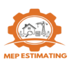 MEP Estimating Company