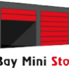 ALL BAY MINI STORAGE
